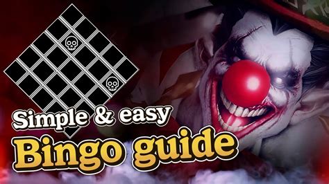 clown bingo calculator|kakul saydon bingo calculator.